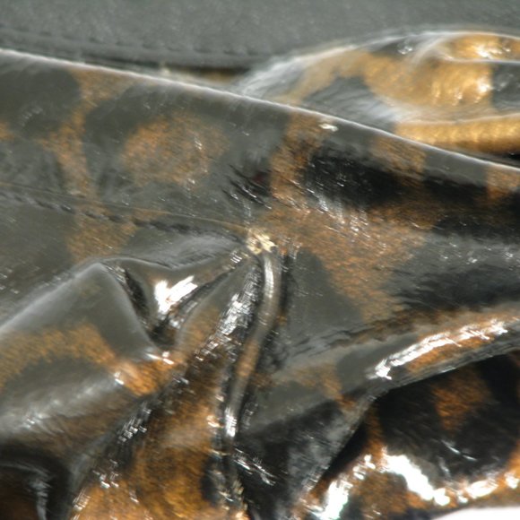 Miche Lisa Demi - Picture 4 of 4